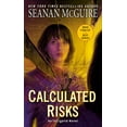 thumbnail image 1 of Pre-Owned Calculated Risks (Mass Market Paperback) 0756411815 9780756411817, 1 of 2