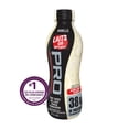 thumbnail image 4 of Lait Frappé Riche en Protéines au chocolat Lait's Go Sport Pro, 4 of 6