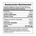 thumbnail image 2 of Sazonador McCormick sabroseador 460 g, 2 of 4