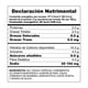 thumbnail image 2 of Sazonador McCormick sabroseador 460 g, 2 of 4