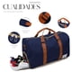 thumbnail image 3 of Maleta De Viaje Shendy Vendy Bolsa Mochila Fitness Bag, 3 of 7