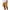 Yellow, variant on Elainilye Fashion Mens Plus Size Shorts Casual Solid Pocket Elastic Waist Straight Half Shorts Sport