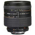 thumbnail image 3 of Objetivo Nikon AF Zoom-NIKKOR 24-85mm f/2.8-4D IF con Kits de filtros y Trípode, 3 of 4