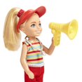 thumbnail image 2 of Barbie Chelsea Poupée Chelsea peut être… Maître-nageuse, acc., 2 of 4