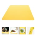 thumbnail image 5 of Masa de silicona de cocina Mat de amasado Mat de horno engrosado almohadilla de aislamiento, 5 of 5