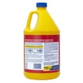 thumbnail image 3 of Zep Industrial Heavy-Duty Floor Stripper Concentrate - 1 Gallon (Case of 4) ZULFFS128 - Remove Stubborn Finishes and Heavy Buildup, 3 of 8
