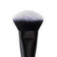 thumbnail image 2 of Blend Brush e.l.f. Stain & Tint Liquid Blush Vegan, 2 of 7