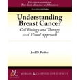 thumbnail image 4 of Cancer du Sein, 4 of 5