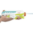 thumbnail image 6 of Raider 30 oz Water Blaster Outdoor Water Toy, Kids Ages 6+, 6 of 7