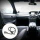 thumbnail image 5 of Interruptor de de Posición Del Cigüeñal, Piezas de Automóvil, Interruptor Cps Apto para 9091905064 90919-05069, 5 of 8