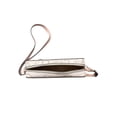 thumbnail image 4 of Bolsa Crossbody Guess Con Letras Rosas, 4 of 5