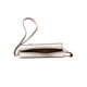 thumbnail image 4 of Bolsa Crossbody Guess Con Letras Rosas, 4 of 5