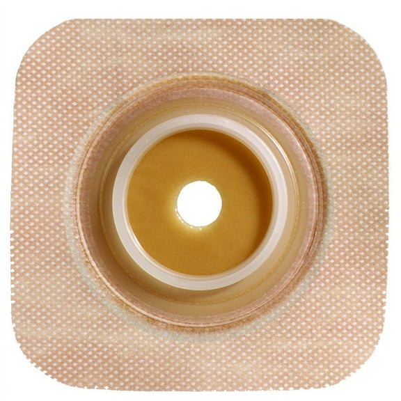 Convatec 125269, Sur-Fit Natura® Colostomy Barrier, 10/Box (365748_BX) 52694900