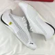 thumbnail image 4 of PU & MA FERRARI SF Drift Cat 5 Ultra II White-Black PU & MA Men’s Size 9.5, 4 of 6