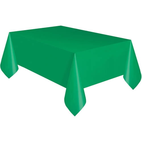 Amscan Pizza Table Cover 