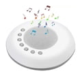 thumbnail image 3 of Baby White Noise Machine USB White Noise Sleep Sound Machine, 3 of 5