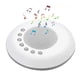 thumbnail image 3 of Baby White Noise Machine USB White Noise Sleep Sound Machine, 3 of 5