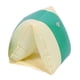 thumbnail image 2 of Anillo Brazo Natación Bandas PVC Flotadores para Piscina Fiesta en La Playa () Verde, 2 of 3