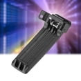 thumbnail image 4 of Clip trasero para walkie talkie, 5 uds. Clip trasero para intercomunicador Walkie Talkie de mano características mejoradas, 4 of 8
