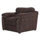 thumbnail image 2 of Sillón Dicasa Aston 1 Plaza Café para Sala, 2 of 11