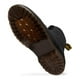 thumbnail image 5 of Bota Casual Hombre Workland 71300 Negro Garm negro 29.5, 5 of 6