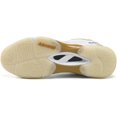 thumbnail image 3 of LAICAIW Chaussures d'Intérieur Légères pour Terrain de Racquetball/Squash pour Hommes, 3 of 7