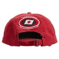 thumbnail image 3 of Supreme ATV 6-Panel, from StockX, 3 of 4