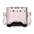 thumbnail image 2 of For Samsung Galaxy Tab S4 10.5 SM-T830 10pcs Charging Port Connector, 2 of 5