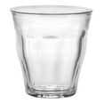 thumbnail image 3 of Duralex Picardie Clear 18 Piece Tempered Tumblers Set, 3 of 4