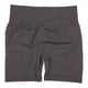 thumbnail image 2 of Pantalones Cortos de Entrenamiento ANGGREK Elásticos de Cintura Alta Suaves Azules Grises Secado Rápido Transpirables, 2 of 8