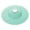 Green, variant on 1Pc Universal Sink Drain Stopper, Push-Down Silicone Pop-Up Plug for Bathroom & Kitchen Sink, Anti-Odor & Anti-Clog Drain Cover (White)