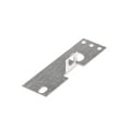 thumbnail image 2 of Garland Switch Mounting Bracket Rt 2425201 - Genuine OEM Replacement Part, 2 of 4