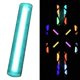thumbnail image 4 of 5 tubos luminosos Baoblaze sustituto del tubo de tritio tubo luminoso, 4 of 7