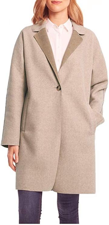 bernardo ladies jacket