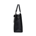 thumbnail image 2 of ML Bolso de Computadora Impermeable Unisex para Negocios, Bolso de Hombro, Bolso tote, 2 of 11