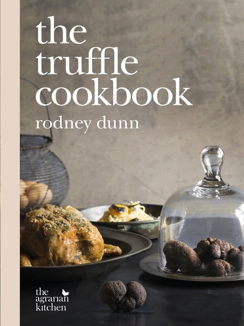 洋書 Ripe: A cook in the orchard Ripe: A Cook in the Orchard