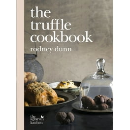 洋書 Ripe: A cook in the orchard Ripe: A Cook in the Orchard by Nigel Slater | The Kitchn