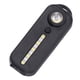thumbnail image 4 of Luz de hombro Cinco modos de luz Ajuste de una tecla Carga de ciclo USB Luz trasera impermeable IPX3 Life, 4 of 8