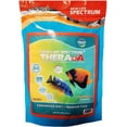 thumbnail image 5 of New Life Spectrum Thera A Medium Sinking Pellets - Hormone-Free Fish Food with Color-Enhancing Formula, 5 of 6