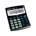 thumbnail image 1 of Calculadora Celica CA-351A de 10 Dígitos. CELICA CA-351A, 1 of 1