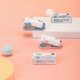 thumbnail image 4 of Adorable No. 10 Student Stationery Staple Set Suitable for Various Brands, 4 of 5