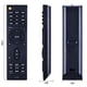 thumbnail image 3 of Control Remoto MEIWELL RC-911R Para Receptor AV Onkyo, 3 of 3