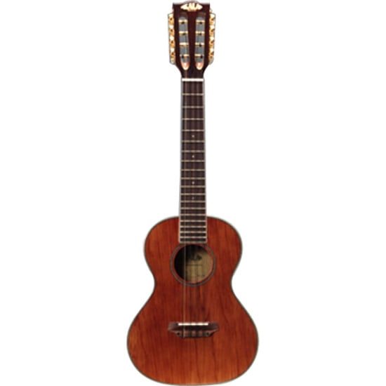 KALA KA-8 8 String Tenor