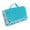 C, variant on Up to 65% Off SMihono Waterproof Oxford Camping Picnic Blanket Outdoor Foldable Beach Mat 57*31.5INCH