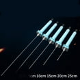 thumbnail image 3 of Electric Foam Cutter Polystyrene Hot Wire Foam Cutting Pen 100Mm Mingyqi, 3 of 4