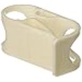 thumbnail image 3 of Large Shut Off Hose Clamp, 3 of 3
