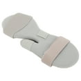 thumbnail image 3 of Soporte De Mano En Reposo ANGGREK Férula Ortopédica De Mano Ajustable, 3 of 8