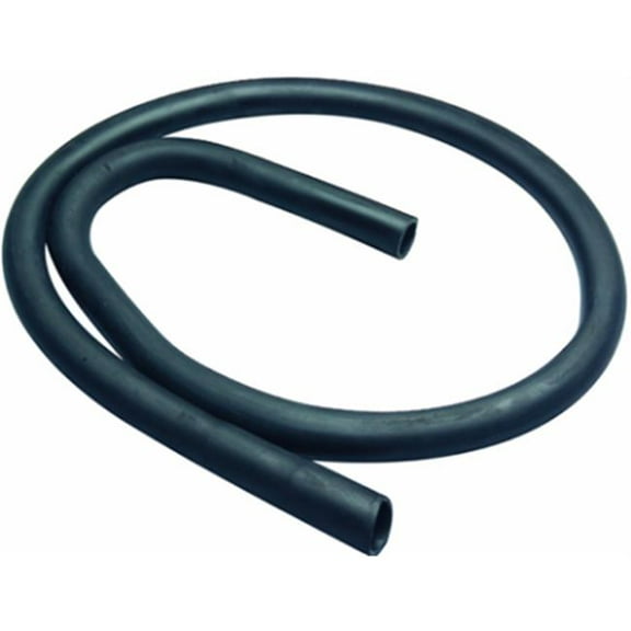 5 Universal Fits-All Drain Hose