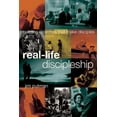 thumbnail image 3 of Discipulat Réaliste : Construire des Églises Qui Font des Disciples, 3 of 3