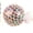 White net, variant on Mesh Ball Multi Color Vent Grape Ball Squeezing Toys